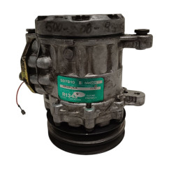 Compressore A/C FIAT Cinquecento 1° Serie