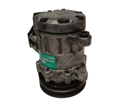 Compressore A/C FIAT Cinquecento 1° Serie