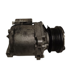 Compressore A/C FORD Transit Connect 2° Serie - 5007968 - 2726327