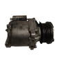 Compressore A/C FORD Transit Connect 2° Serie