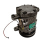 Compressore A/C FIAT Cinquecento 1° Serie