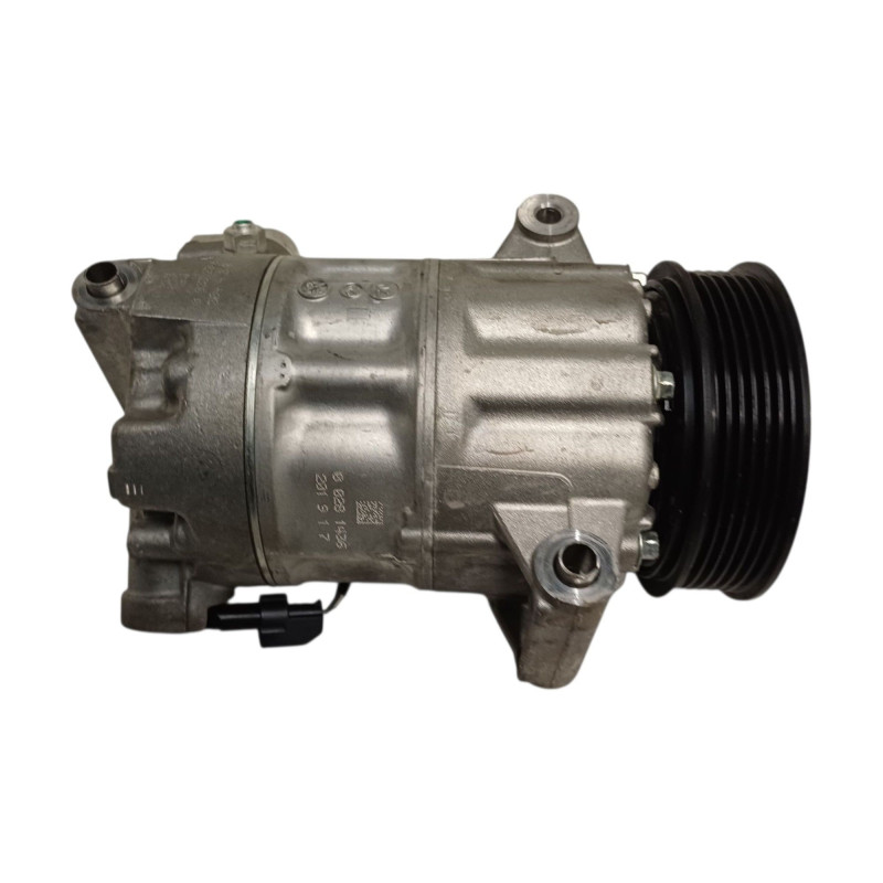 Compressore A/C FORD Fiesta 7° Serie