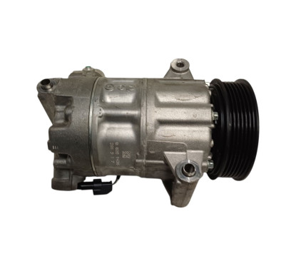 Compressore A/C FORD Fiesta 7° Serie - JX61-19D629-HB - 2726299