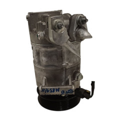 Compressore A/C FORD Fiesta 7° Serie - JX61-19D629-HB - 2726299