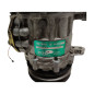 Compressore A/C FIAT Cinquecento 1° Serie