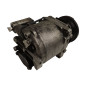 Compressore A/C FORD Transit Connect 2° Serie