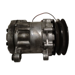 Compressore A/C FIAT Cinquecento 1° Serie - SD7B10 - 2709641