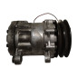 Compressore A/C FIAT Cinquecento 1° Serie