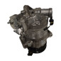 Compressore A/C FORD Fiesta 7° Serie