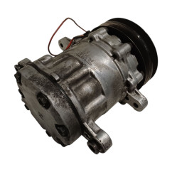 Compressore A/C FIAT Cinquecento 1° Serie - SD7B10 - 2709641