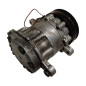 Compressore A/C FIAT Cinquecento 1° Serie