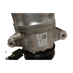 Compressore A/C FORD Fiesta 7° Serie - JX61-19D629-HB - 2726299