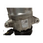 Compressore A/C FORD Fiesta 7° Serie