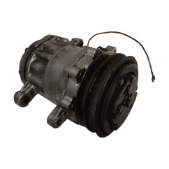 Compressore A/C FIAT Cinquecento 1° Serie - SD7B10 - 2709641