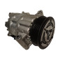 Compressore A/C FORD Fiesta 7° Serie