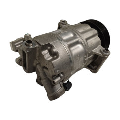 Compressore A/C FORD Fiesta 7° Serie - JX61-19D629-HB - 2726299