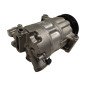 Compressore A/C FORD Fiesta 7° Serie