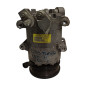 Compressore A/C FORD Fiesta 6° Serie