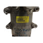 Compressore A/C FORD Fiesta 6° Serie