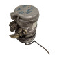Compressore A/C FIAT Cinquecento 1° Serie