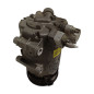 Compressore A/C FORD Fiesta 6° Serie
