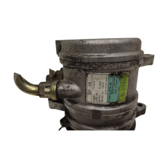 Compressore A/C FIAT Cinquecento 1° Serie - 717618 - 2709590
