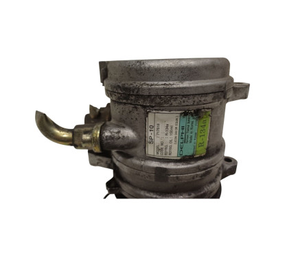 Compressore A/C FIAT Cinquecento 1° Serie