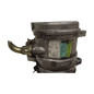 Compressore A/C FIAT Cinquecento 1° Serie