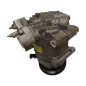 Compressore A/C FORD Fiesta 6° Serie