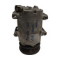 Compressore A/C FORD Fiesta 6° Serie