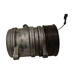 Compressore A/C FIAT Cinquecento 1° Serie - 717618 - 2709590