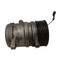 Compressore A/C FIAT Cinquecento 1° Serie