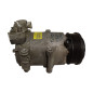 Compressore A/C FORD Fiesta 6° Serie