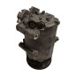 Compressore A/C FORD Fiesta 6° Serie