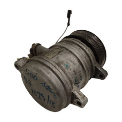 Compressore A/C FIAT Cinquecento 1° Serie - 717618 - 2709590