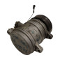 Compressore A/C FIAT Cinquecento 1° Serie
