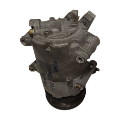 Compressore A/C FORD Fiesta 6° Serie - AV1119D629-AC - 2726250