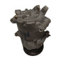Compressore A/C FORD Fiesta 6° Serie