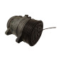 Compressore A/C FIAT Cinquecento 1° Serie