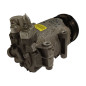 Compressore A/C FORD Fiesta 6° Serie