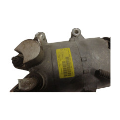 Compressore A/C FORD Fiesta 6° Serie - AV1119D629-AC - 2726250