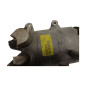 Compressore A/C FORD Fiesta 6° Serie