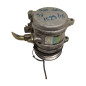 Compressore A/C FIAT Cinquecento 1° Serie
