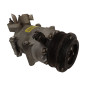 Compressore A/C FORD Fiesta 6° Serie
