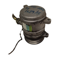 Compressore A/C FIAT Cinquecento 1° Serie - 717618 - 2709590