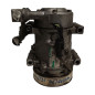 Compressore A/C FORD Fiesta 5° Serie