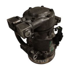 Compressore A/C FORD Fiesta 5° Serie - 2S6119D629AE - 2726222