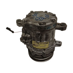 Compressore A/C FIAT Cinquecento 1° Serie