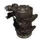 Compressore A/C FORD Fiesta 5° Serie