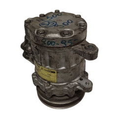 Compressore A/C FIAT Cinquecento 1° Serie - SDB706 - 2709500